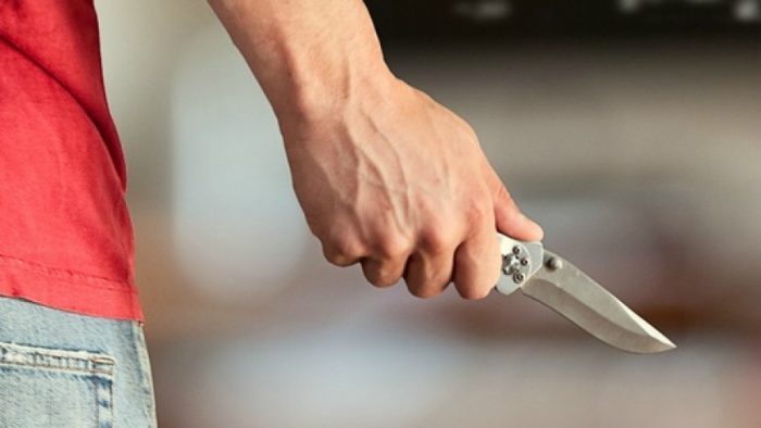 Halálra késelte volt feleségét egy férfi Tamásiban