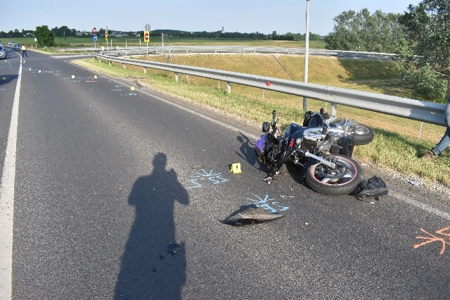 tolnamegyeihirek.hu - Két súlyos sérüléses, nyolc anyagi káros baleset történt a hétvégén