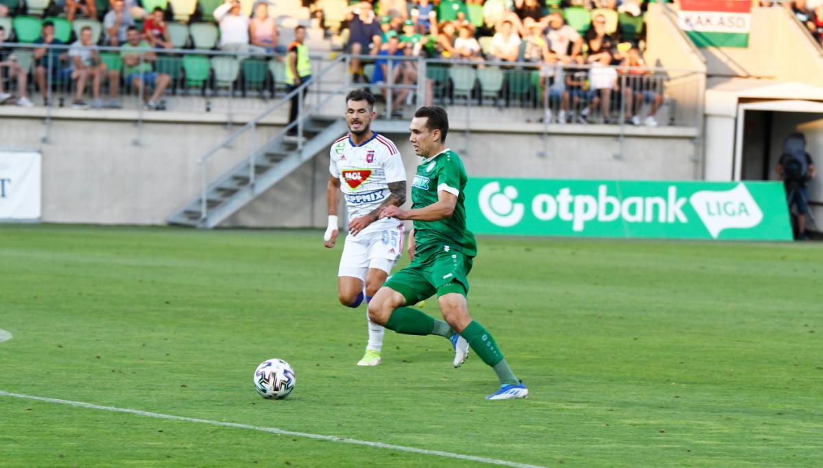 Többen is távoznak a PFC-től