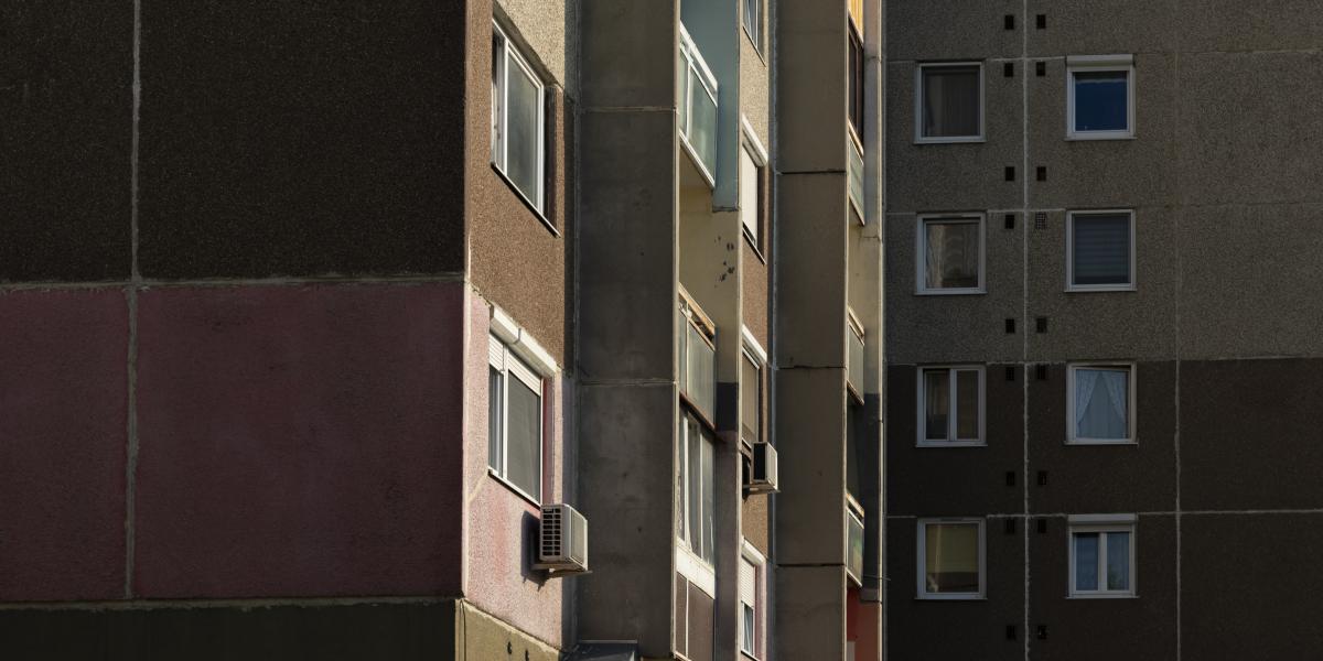 Téves számlát küldött ki a DC Therm