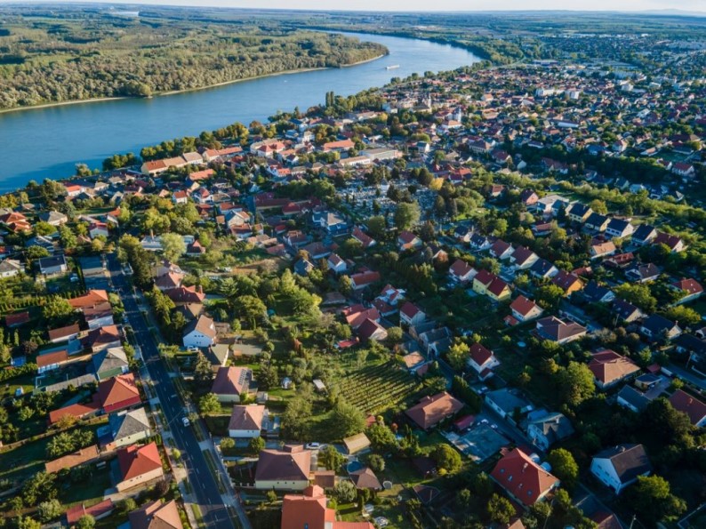 Átalakult a Tolna vármegyei lakáspiac
