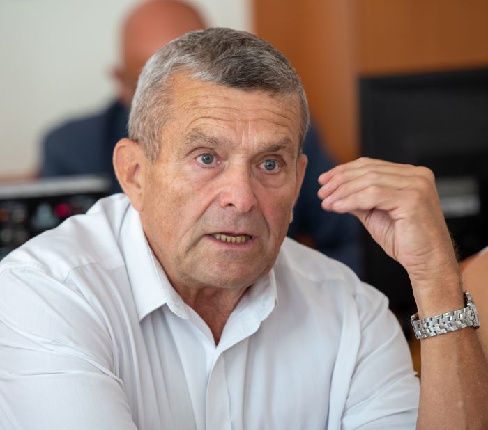 tolnamegyeihirek.hu - Százmilliókat kaphat több Tolna vármegyei település