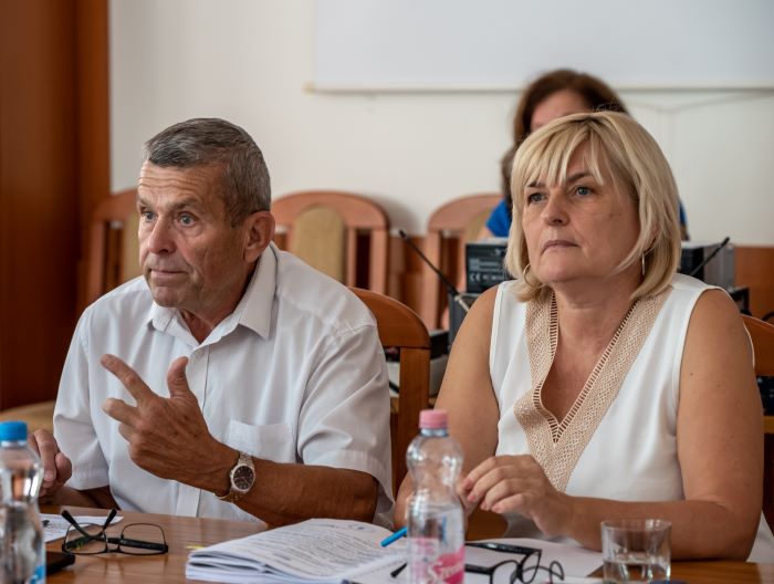 tolnamegyeihirek.hu - Százmilliókat kaphat több Tolna vármegyei település