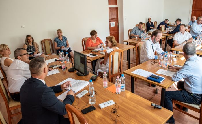 Százmilliókat kaphat több Tolna vármegyei település