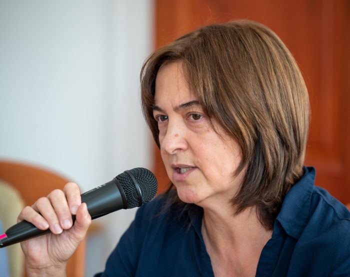 tolnamegyeihirek.hu - Százmilliókat kaphat több Tolna vármegyei település