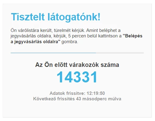 tolnamegyeihirek.hu - Elindult a jegyértékesítés Azahriah koncertjére