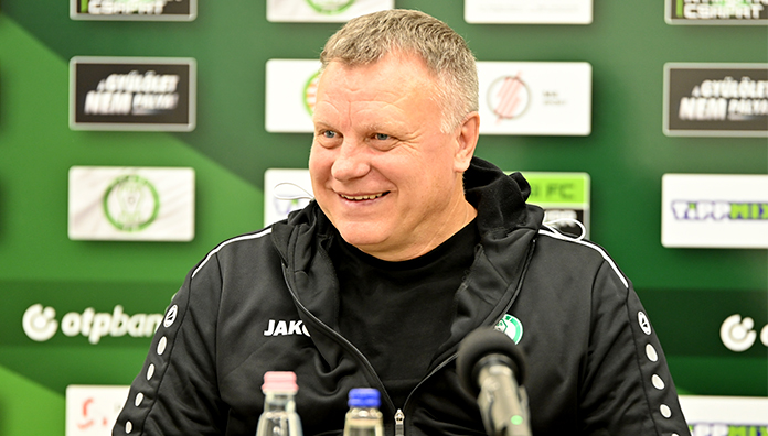 tolnamegyeihirek.hu - Átgázolt a Zalaegerszegen a Paksi FC