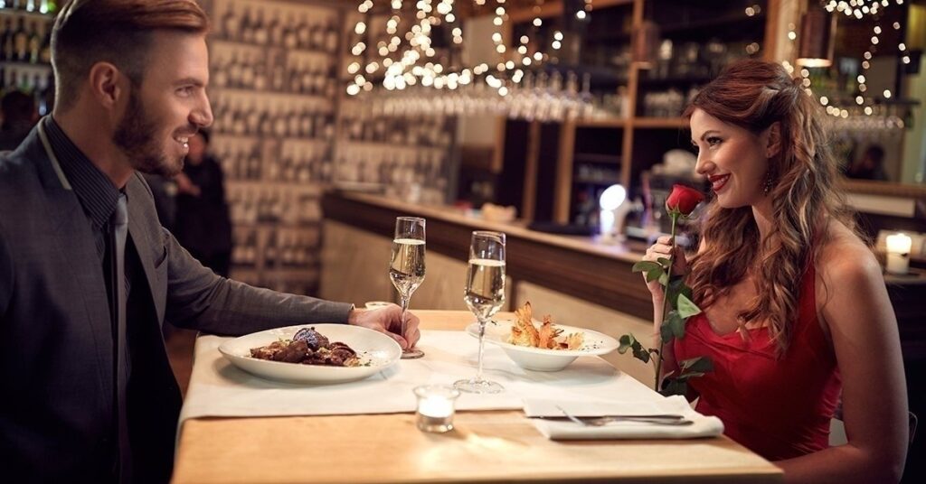 tolnamegyeihirek.hu - Valentin napi ajándékötlet: rózsa és Margaréta