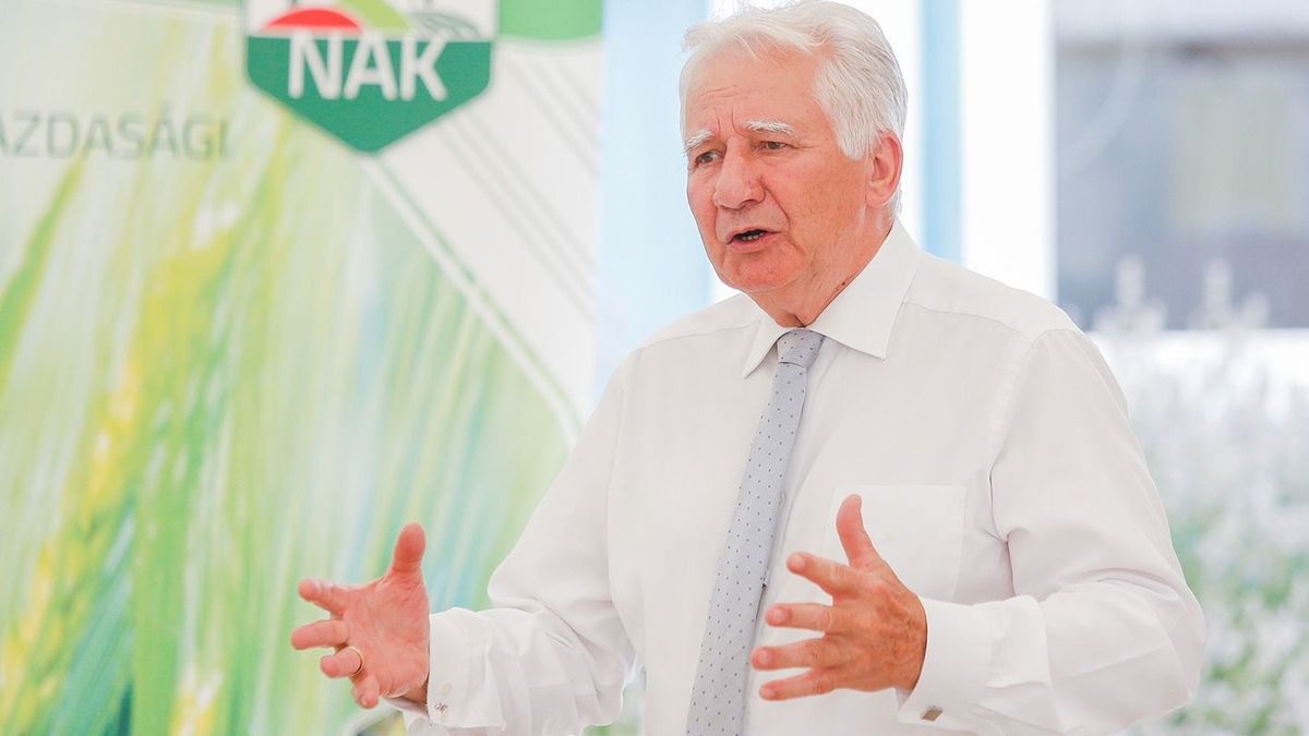 A fejlesztési lehetőségeket mutatja be a gazdáknak a NAK fórumsorozata