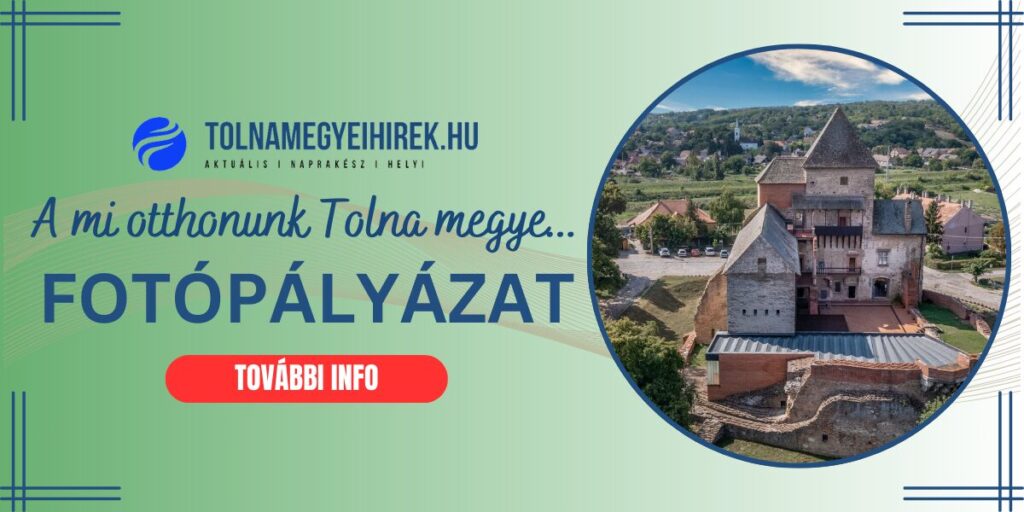 tolnamegyeihirek.hu - Egy 21 éves férfi teljesen egyedül és pénz nélkül vágott neki világkörüli útjának