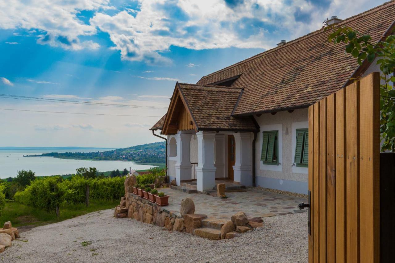 Erősebb félévet zártak a vidéki szálláshelyek, mint tavaly