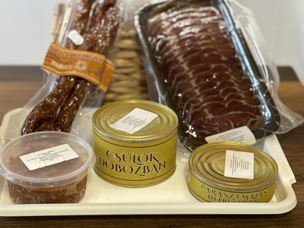 tolnamegyeihirek.hu - "Mi a francot főzzek már megint?" - Sok+1 tipp egy gyors és finom vacsorához