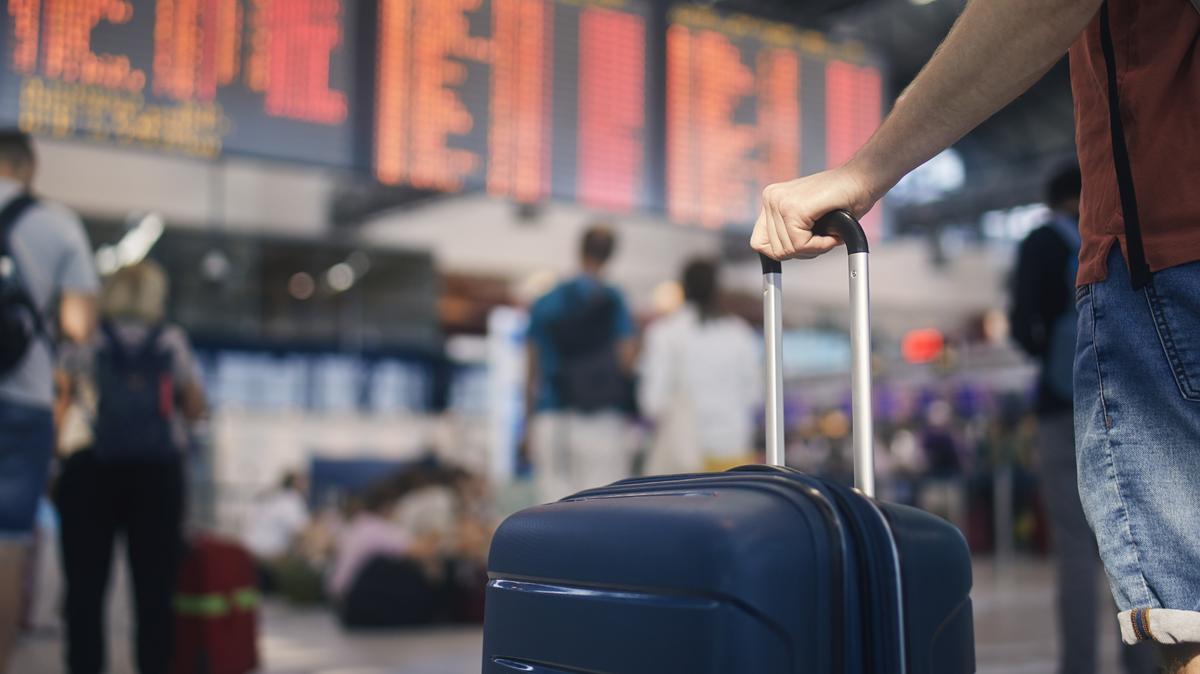 Netrisk: többet költöttek utasbiztosításra az ügyfelek idén
