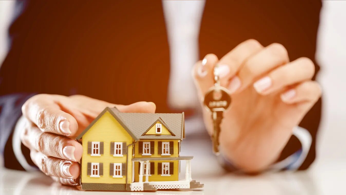 Duna House: 43 millió forintra nőtt a lakások átlagára