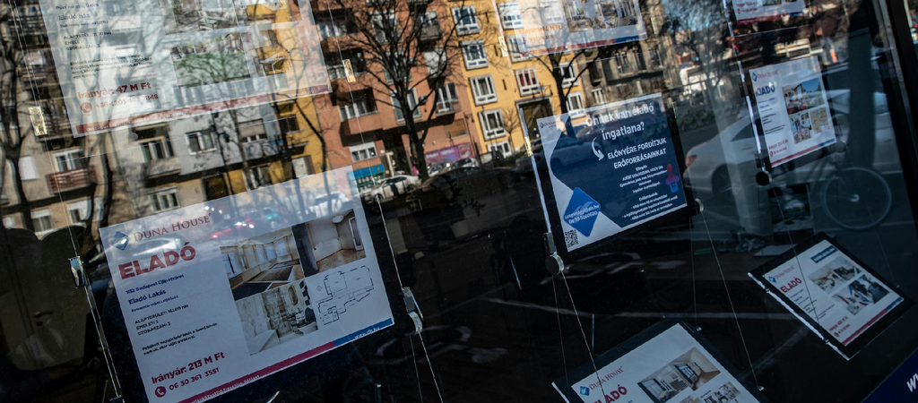 Hiába az 5%-os THM-plafon, megugorhatnak a lakáshitel-törlesztőrészletek