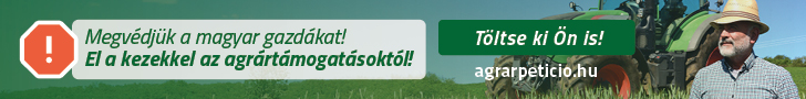 tolnamegyeihirek.hu - A vármegye gazdálkodóinak tartottak konferenciát Szekszárdon