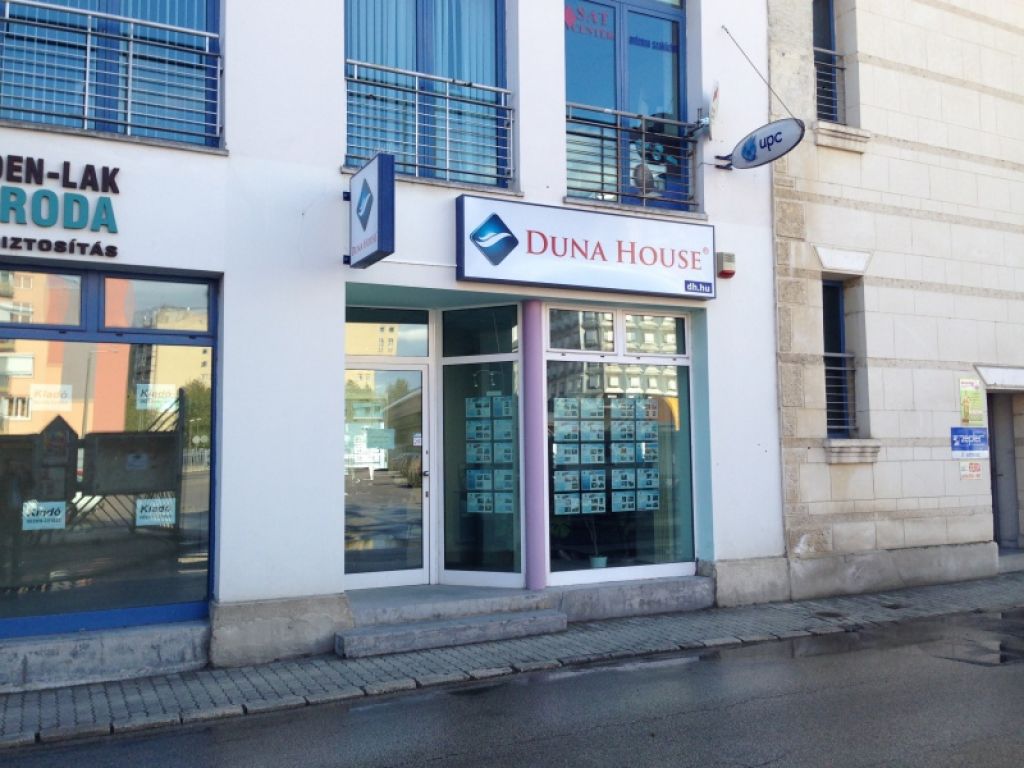 Duna House: főként még a befektetők keresik a minilakásokat, de nőtt az otthonteremtés miatt szerződők köre is
