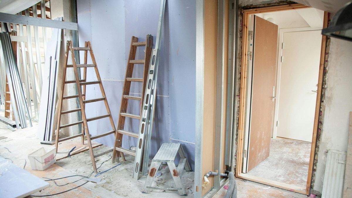 NGM: a SZÉP-kártyára érkező juttatások 50 százaléka lakásfelújításra is felhasználható lesz