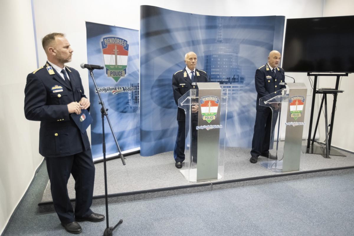 Beismerő vallomást tett Till Tamás gyilkosa, de szabadon távozhatott
