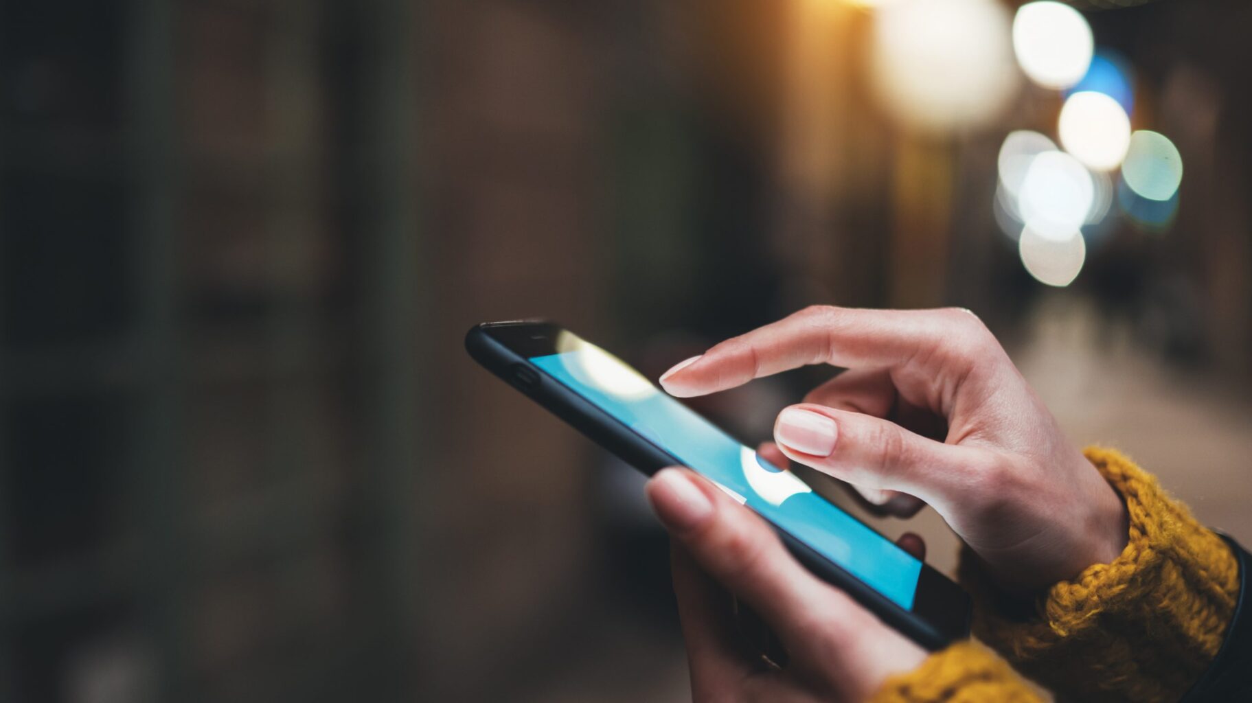 A gazdálkodók elektronikus ügyeiket január 16-tól Ügyfélkapu + vagy DÁP mobilalkalmazással intézhetik