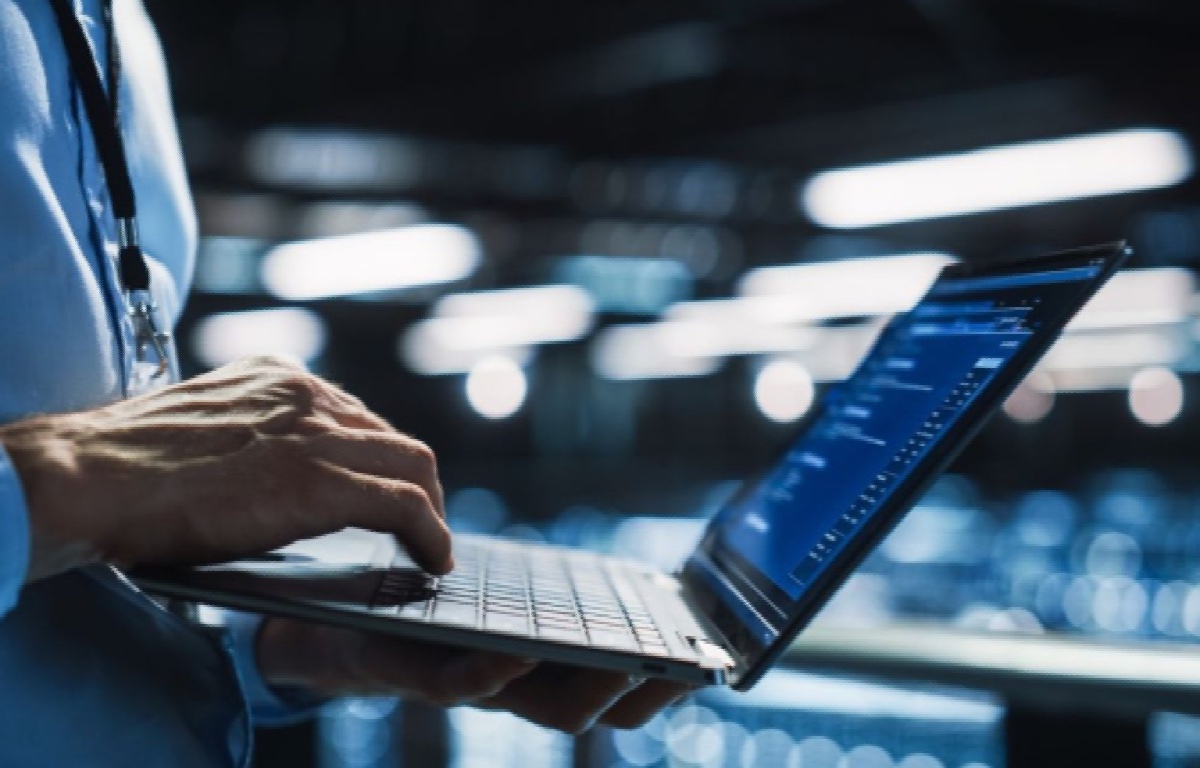 Digitalizációs szintfelmérés indult kkv-k részére