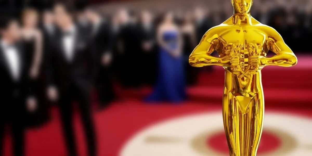 Ismét elhalasztotta az Oscar-jelölést a filmakadémia a Los Angeles-i tűzvész miatt