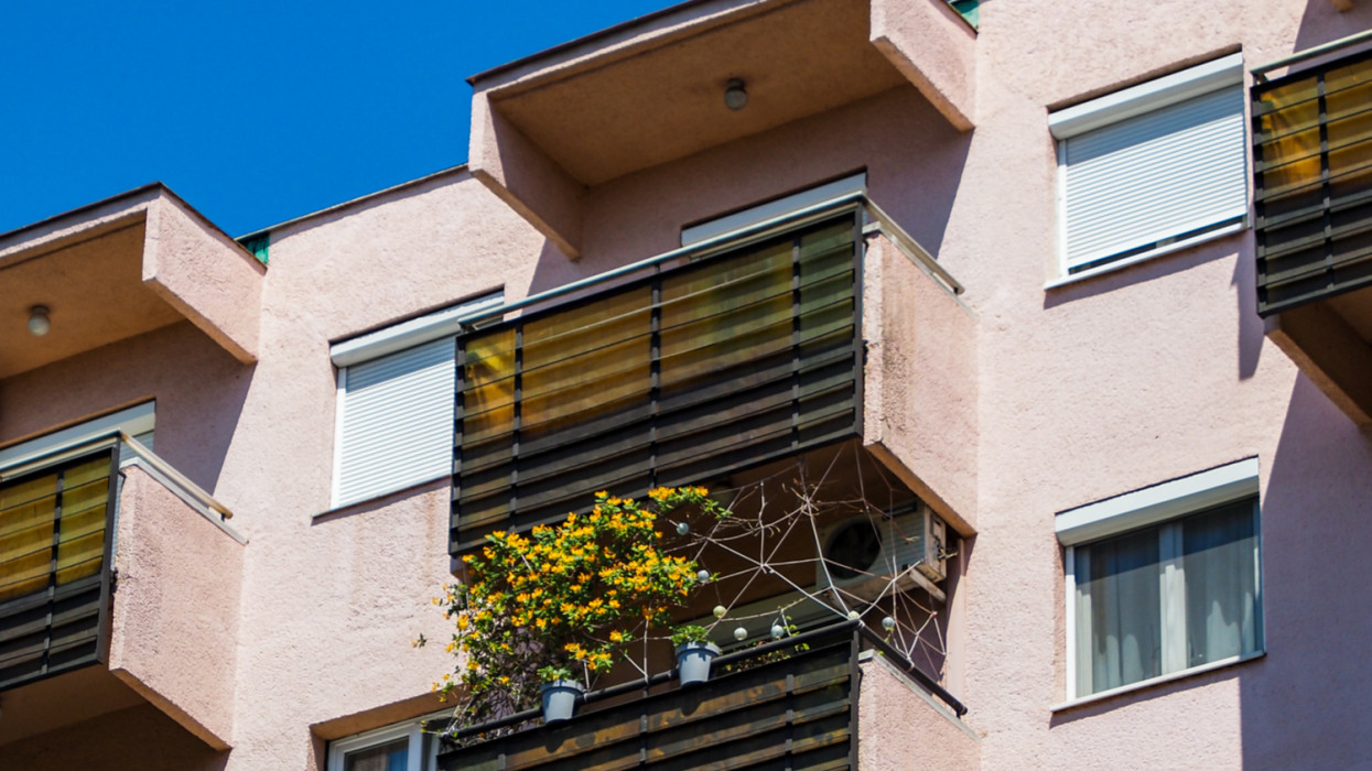 Duna House: kitartott az ingatlanpiac lendülete decemberben