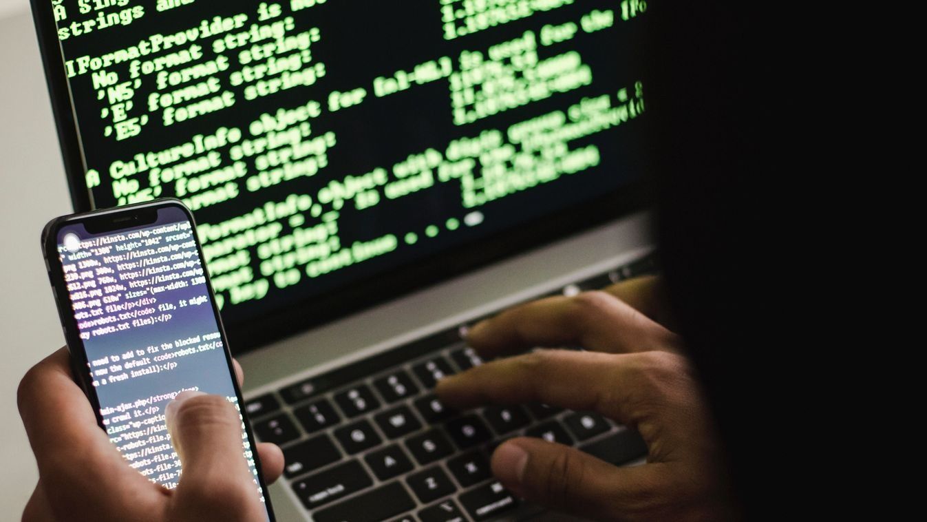 Egyre több az átverések száma az online piactéren: közel 10 milliós kár Tolnában