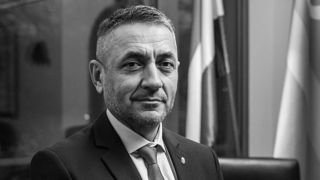 Megkezdte működését a Potápi Árpád János Alapítvány a Magyar Nemzetért