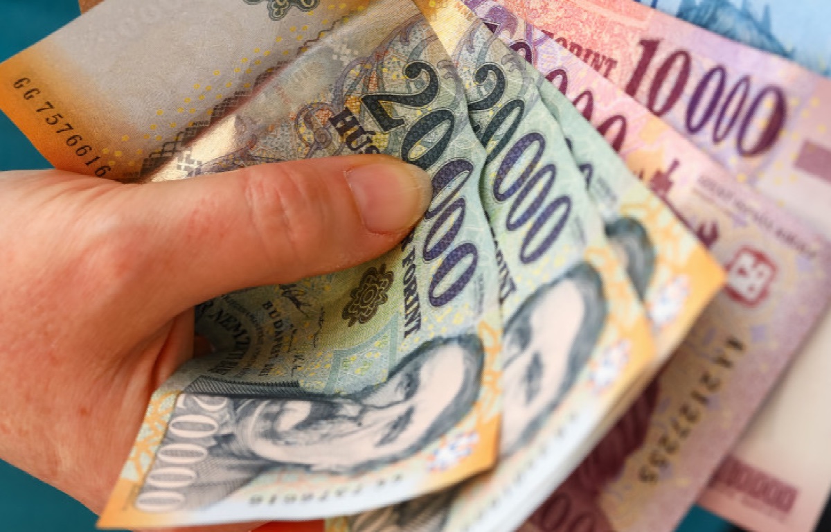3 milliós támogatást igényelhetnek a kistelepülések italüzletei