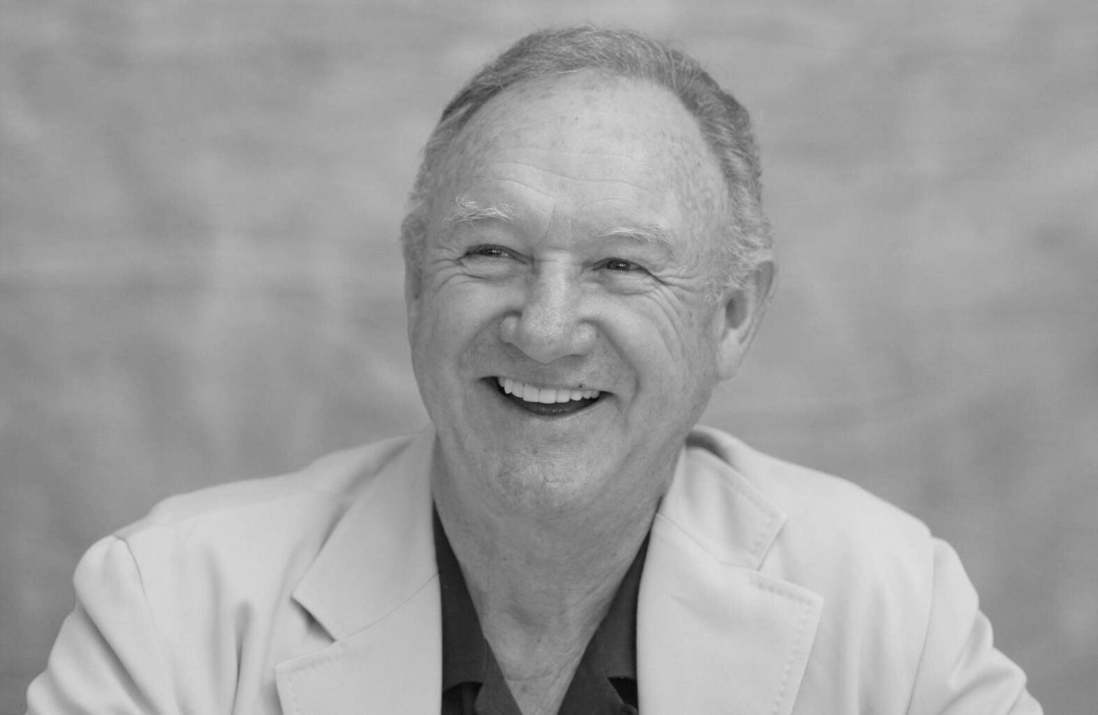 Meghalt Gene Hackman és felesége