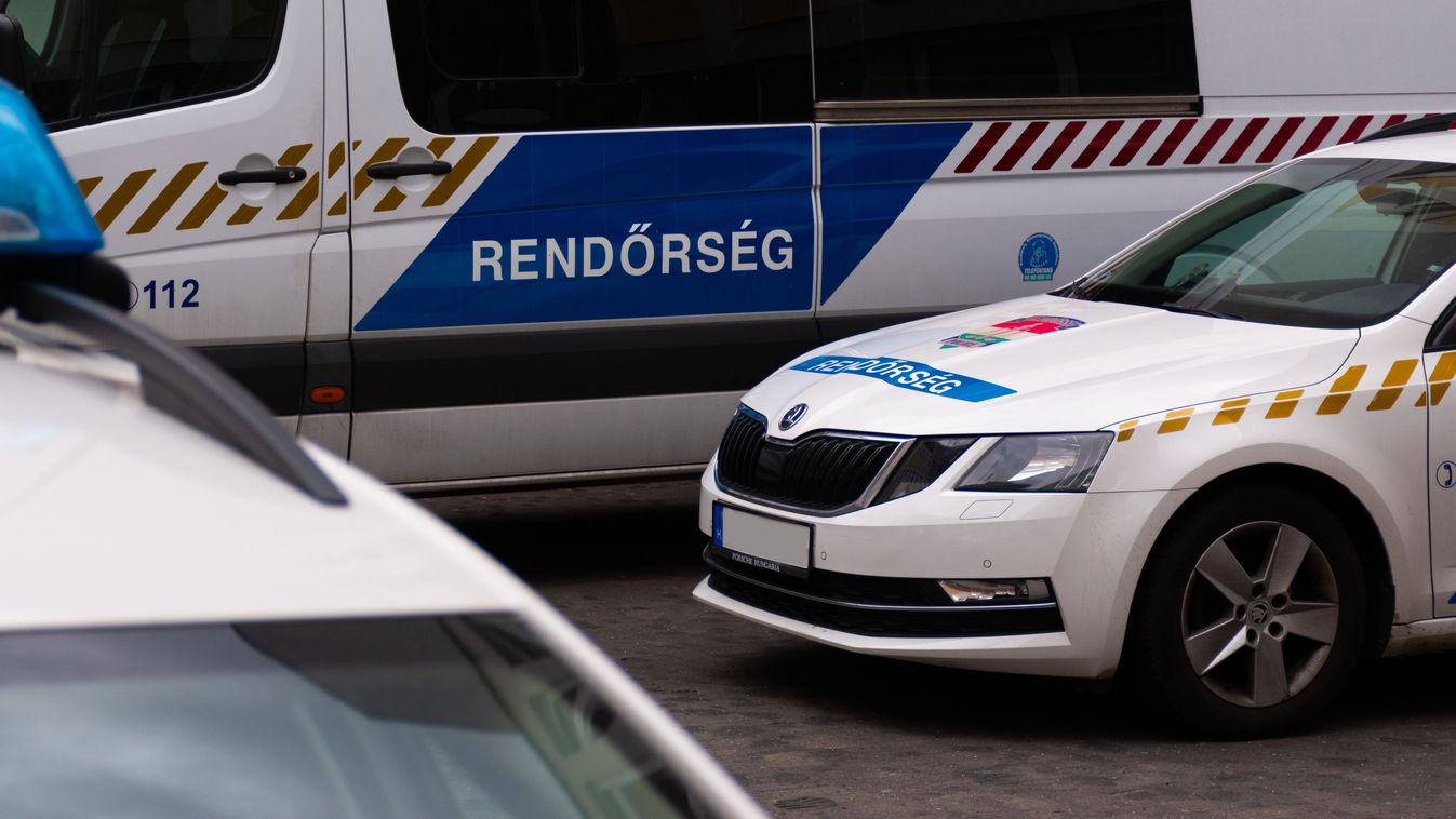 Iskolai lövöldözéssel fenyegetőzött közösségi oldalán egy bajai középiskolás