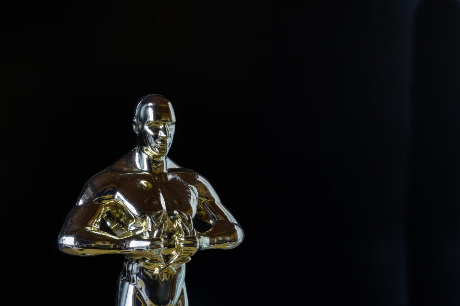 Oscar 2025: megvannak a nyertesek- itt a teljes lista