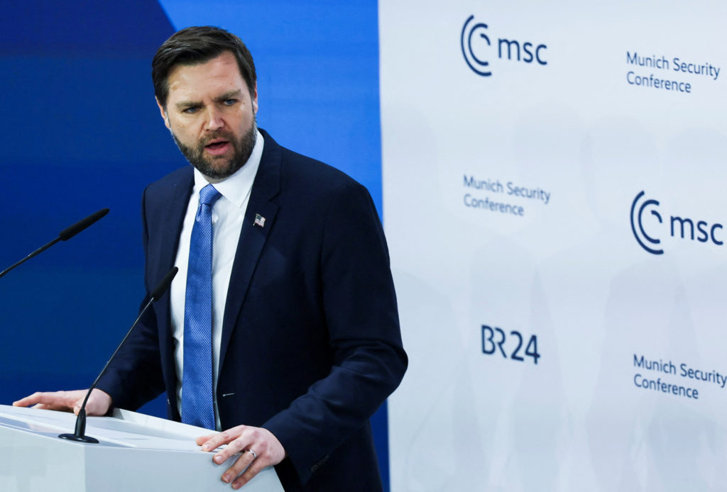 Kiszivárgott Trump csapatának privát beszélgetése