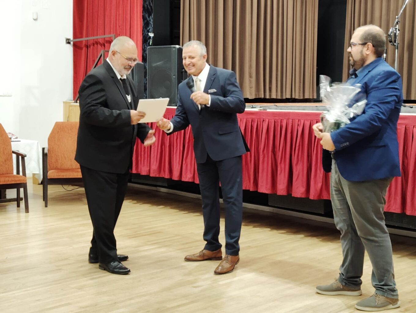 Megválasztották a Sárközi Lakodalom borát a jubileumi borversenyen