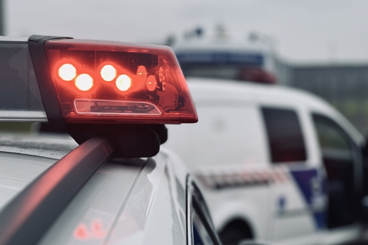 Azonosították a hajdúböszörményi emberölés elkövetőjének holttestét