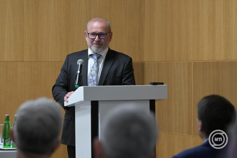 tolnamegyeihirek.hu - Ötvenedik évfordulóját ünnepelte a Paksi Atomerőmű
