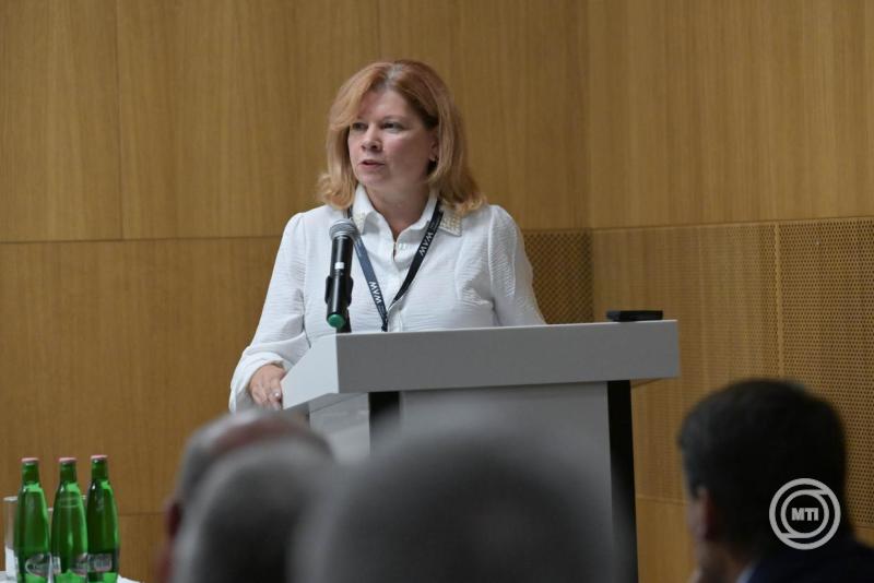 tolnamegyeihirek.hu - Ötvenedik évfordulóját ünnepelte a Paksi Atomerőmű