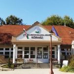 Változik a tüdőgyógyászati ellátás Szekszárdon mától