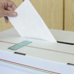 Új polgármestert választottak vasárnap Medinán