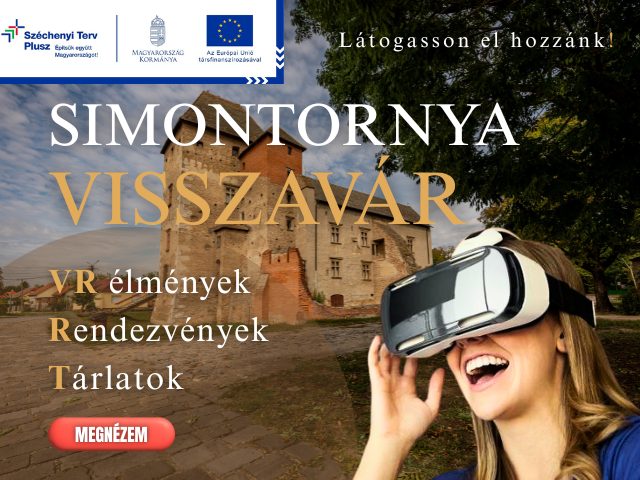 tolnamegyeihirek.hu - Kigyulladt egy lakás Kaposszekcsőn