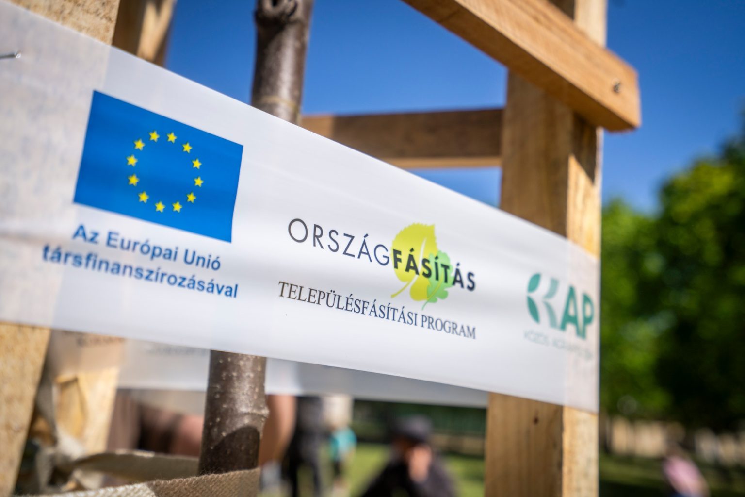 Lakossági fórumot szerveznek Faddon