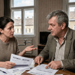 tolnamegyeihirek.hu - Vélemény | Vasárnap