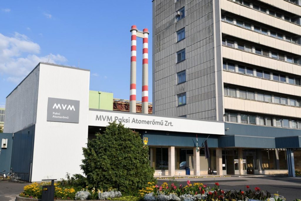 tolnamegyeihirek.hu - Ingyenes programokat és ritka lehetőségeket kínál az Erőművek Éjszakája