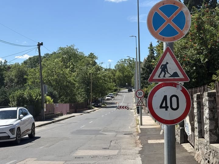 tolnamegyeihirek.hu - Vízhiány lesz Szekszárdon ma este