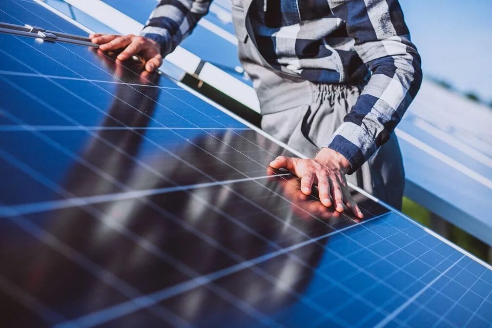 Működésbe léptek a paksi naperőmű melletti energiatárolók