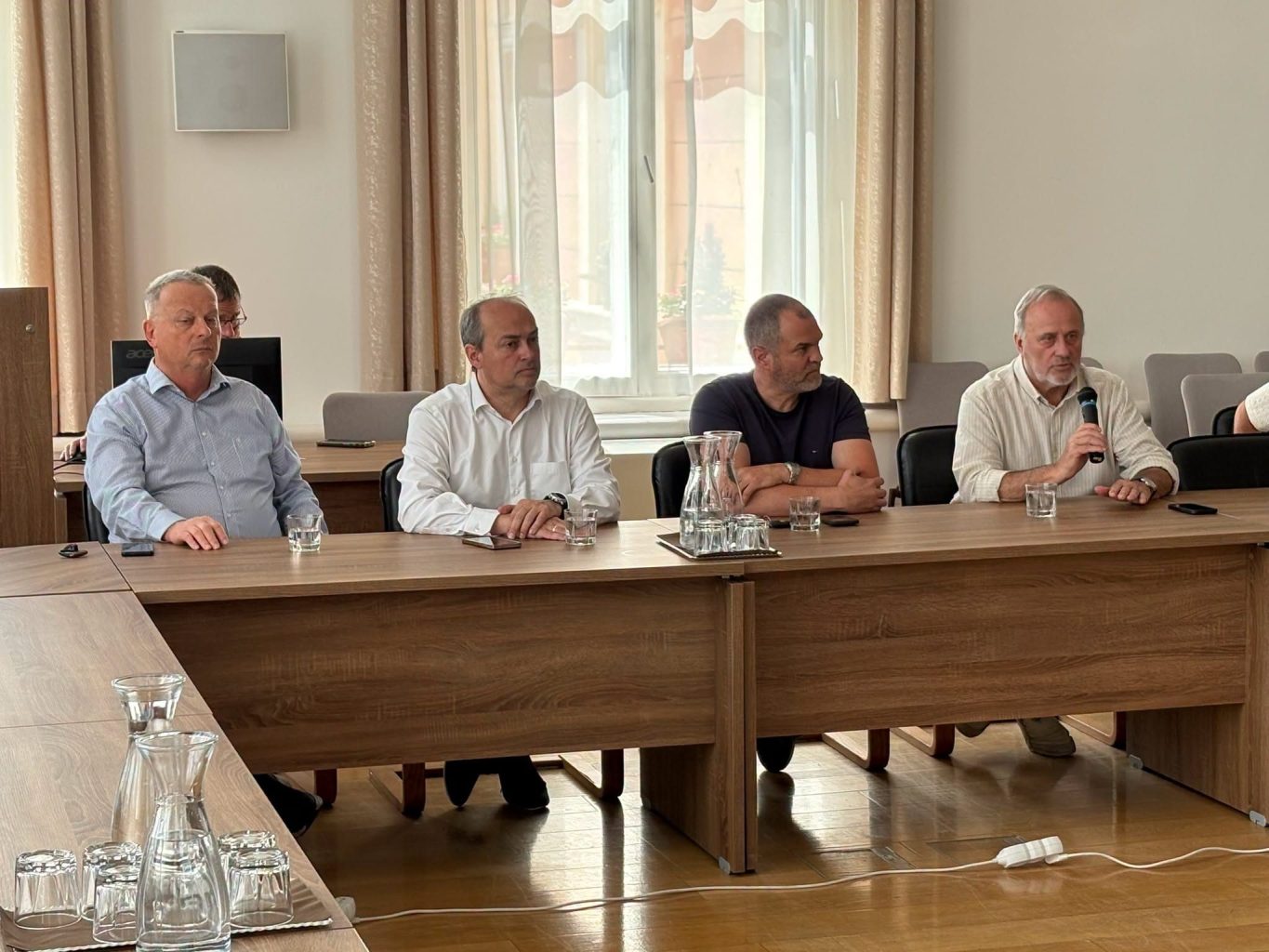 tolnamegyeihirek.hu - Egyre nagyobb gond a szemét Szekszárdon, felvette a harcot a település