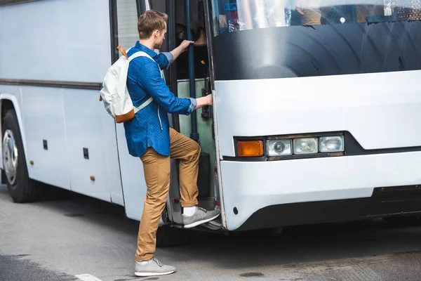tolnamegyeihirek.hu - Vasútvonal-karbantartás miatt változik a közlekedés Simontornya és Dombóvár között