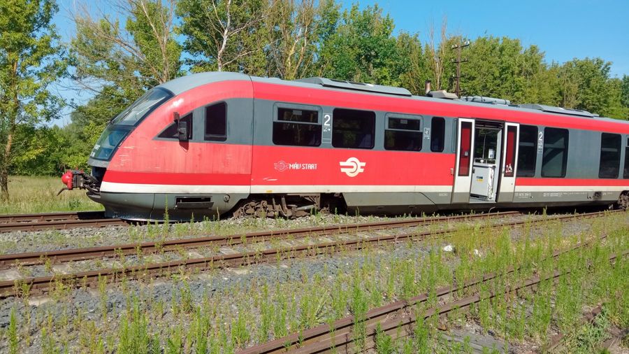 tolnamegyeihirek.hu - Pótlóbuszok közlekednek Baja és Dombóvár között a nyáron – erre érdemes figyelni