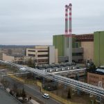 Az energia- és a gépimport megugrása okozhatta kereskedelmi mérleg augusztusi deficitjét